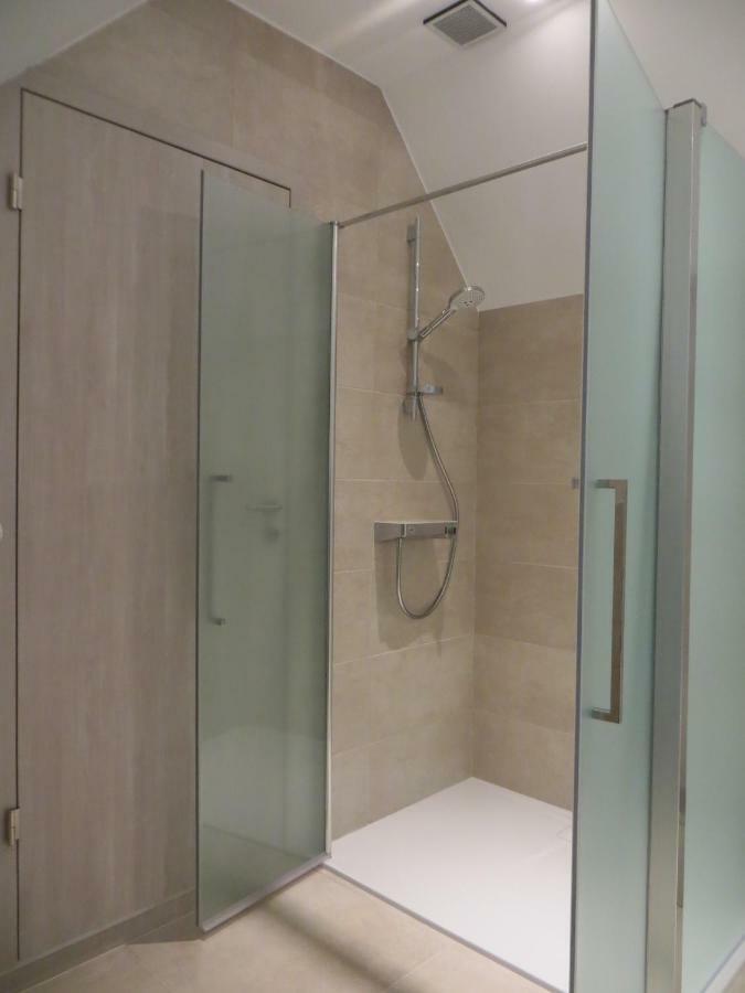 B&B 'T Hannonshof Nieuwpoort Luaran gambar