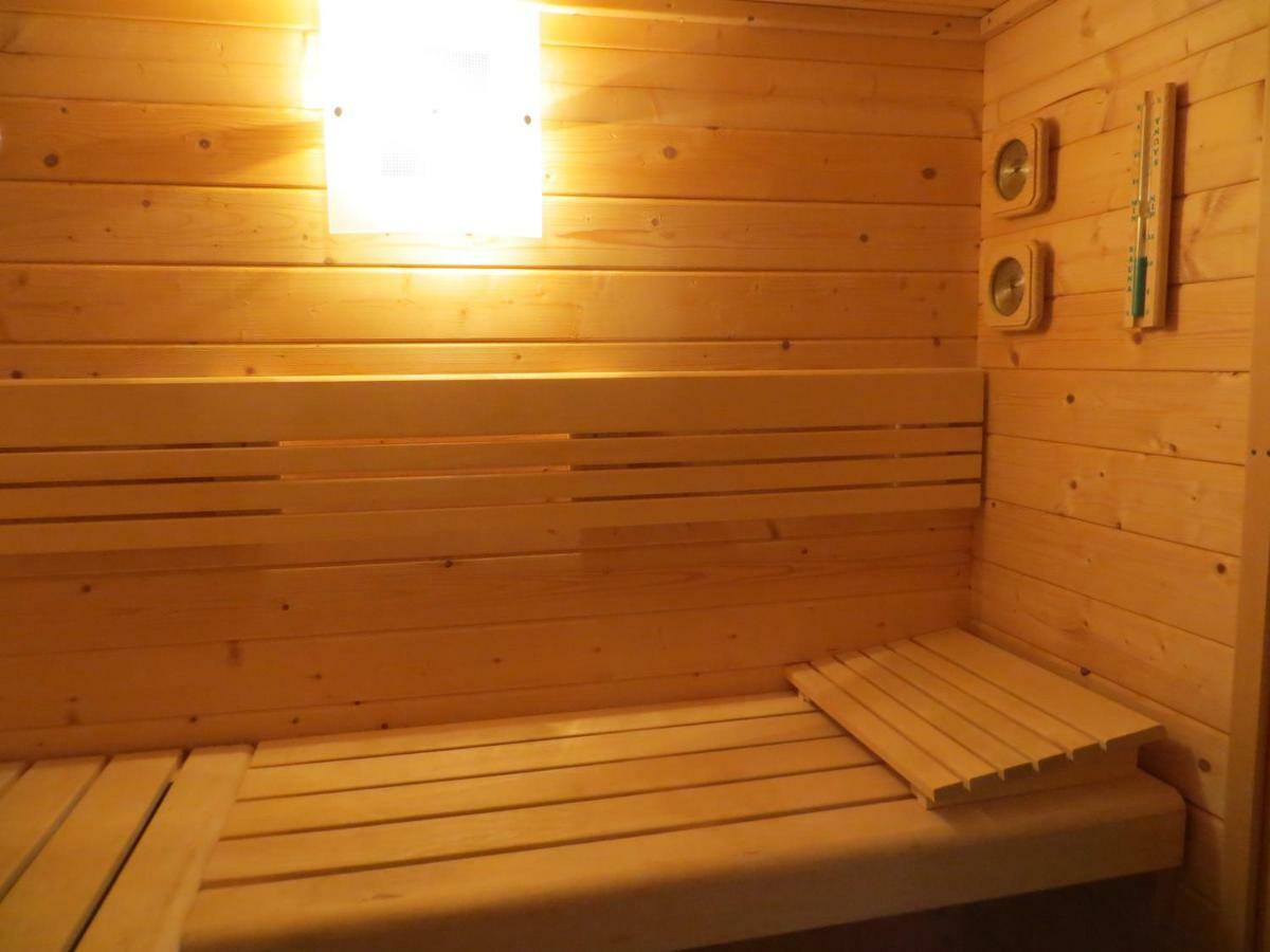 B&B 'T Hannonshof Nieuwpoort Luaran gambar